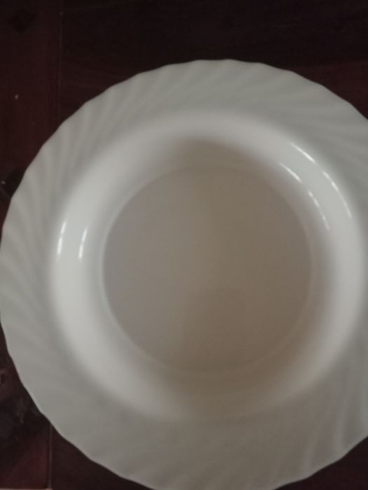 Duży półmisek arkopal 32 cm