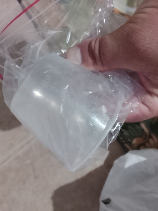 •5 litros, para 10 convidados!
•Cozinha de todas as maneiras possíveis
•Mantém a comida quente
•Função de reaquecimento
•Inteligência Artificial
