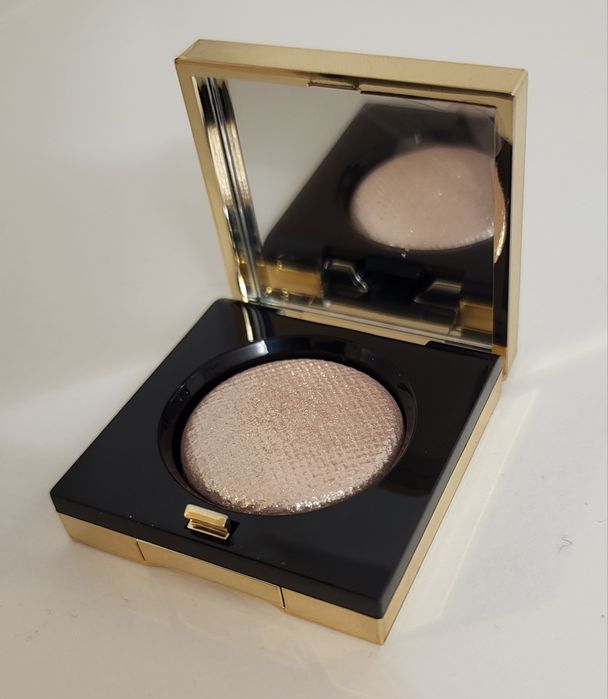 Bobbi Brown Luxe Eye Shadow Rich Sparkle Moonstone