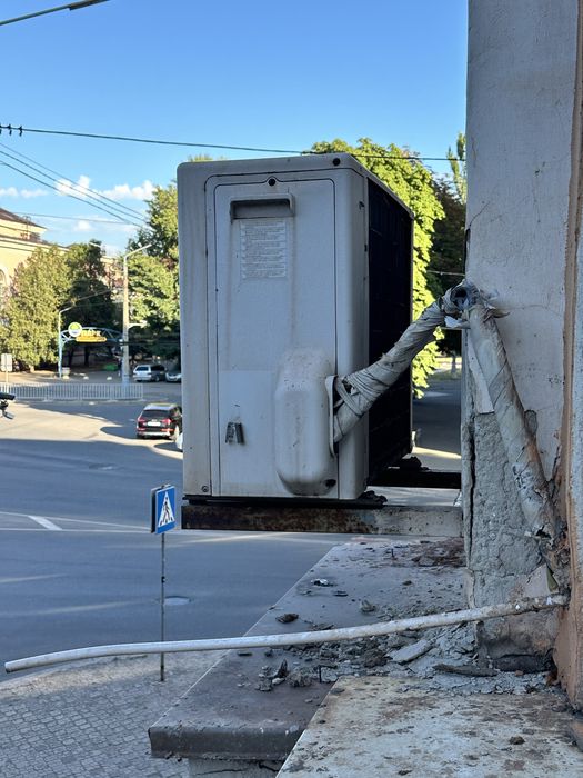 Кондиционер Samsung SH09ZPGA