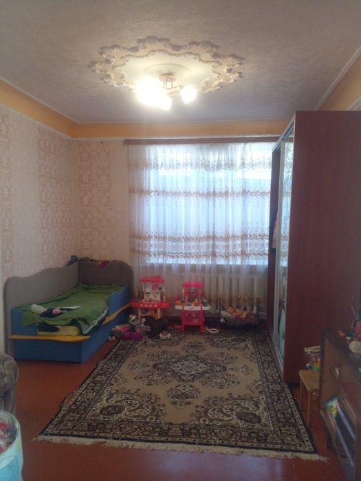 Здам 3к будинок р-н Металургов Дніпро