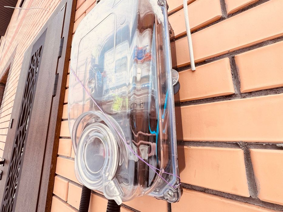 Будинок за адресою вул. Магістратська (площа 95 м²) - Atlanta.ua - фото 8