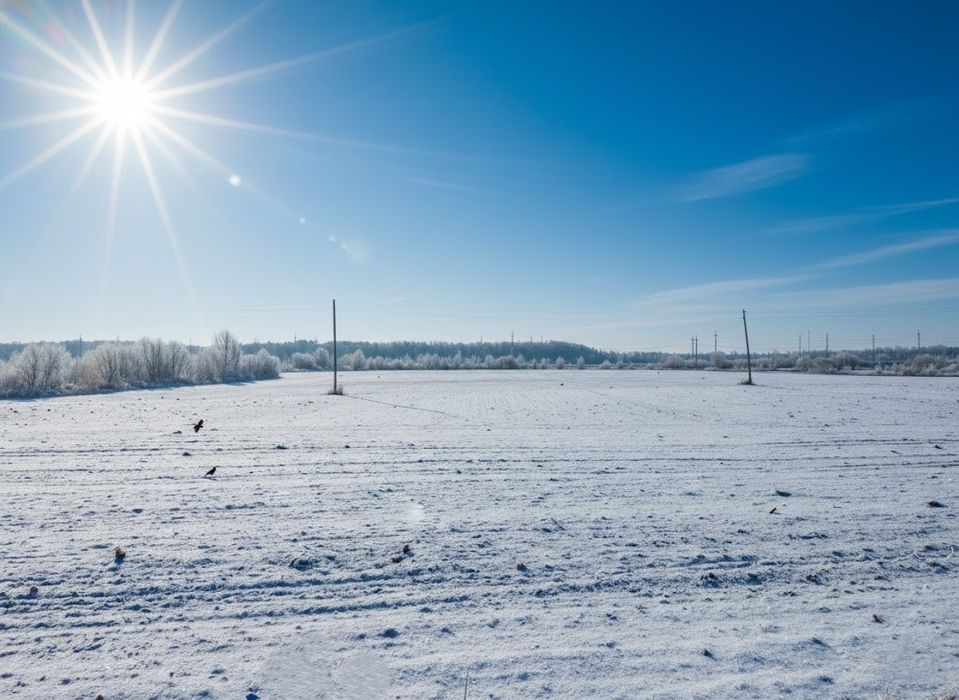 Продаж ділянки  10 сот Оліївка 2 км від Житомира