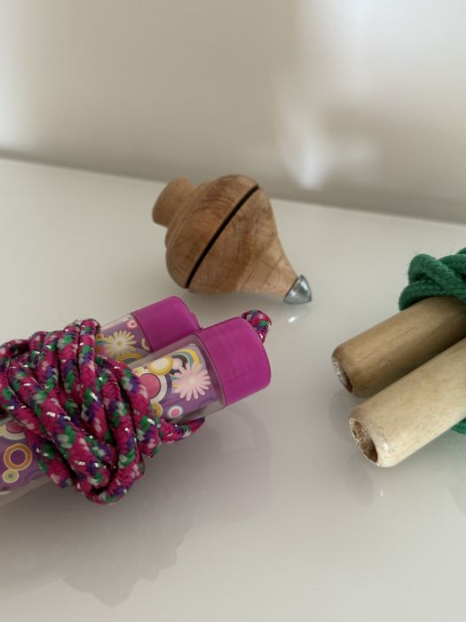 Game Set64297970653953120