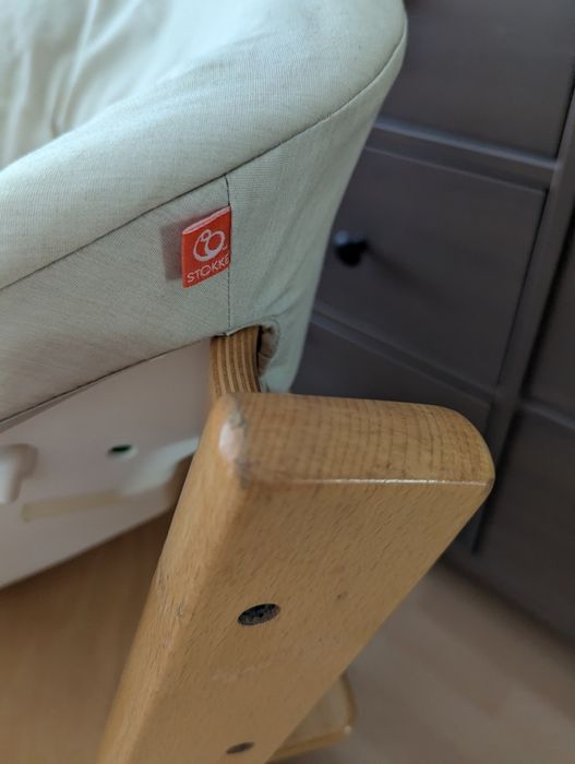 Stokke Tripp Trapp
