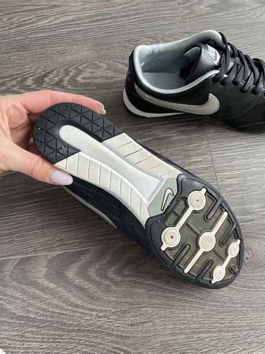 Кросівки Nike 37р (24,2см)
