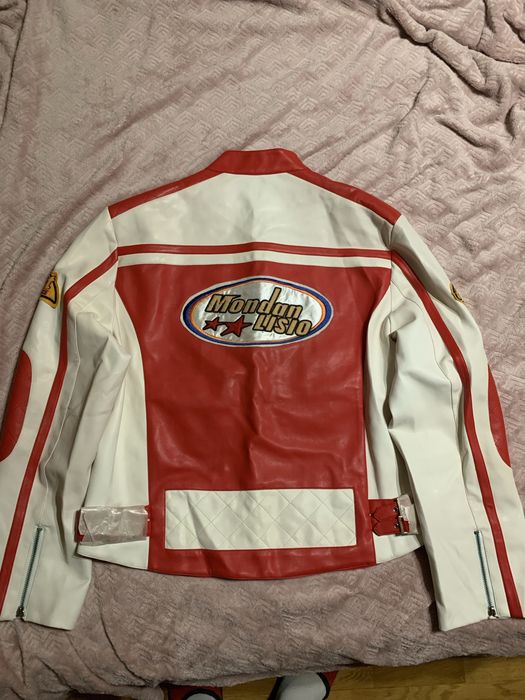 jacket, sk8, rap, rock, motorcycle, скейт куртка, жакет