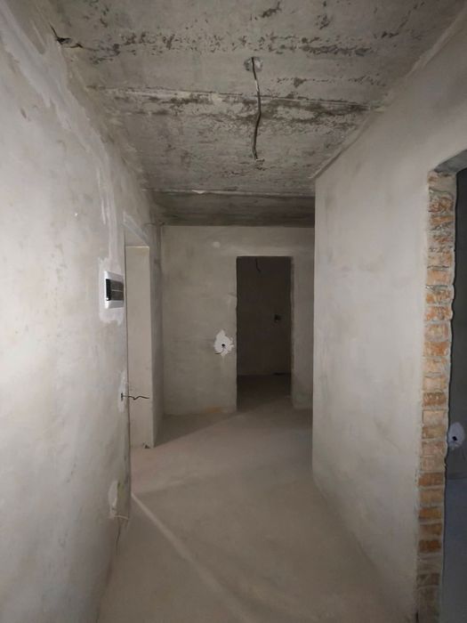 Продаж 1 кімнатної квартири