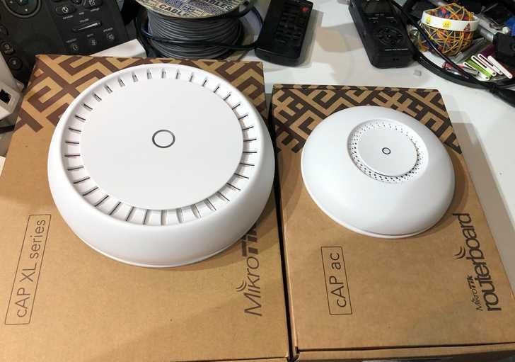 Настройка Mikrotik и прочего сетевого оборудования, виртуалки, сервера