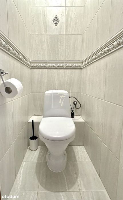 Zdjęcie 8