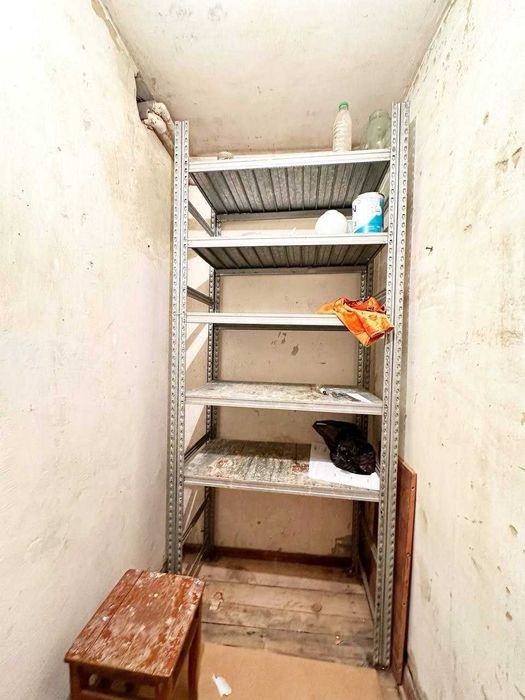 Здам 1-кімнатну квартиру
Проспект Свободи
( вул. Прокоф'єва)