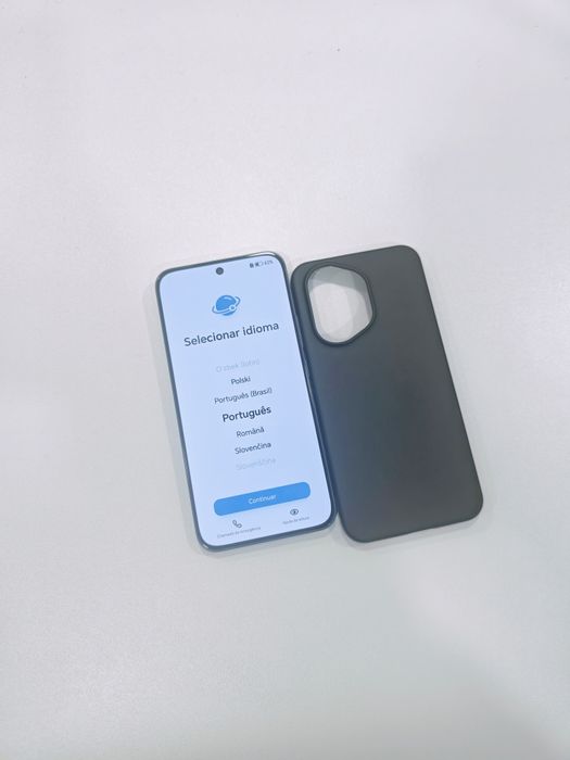 Honor 400 512GB.