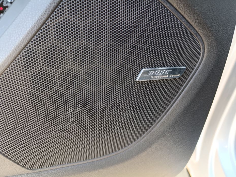 Ауді Q7 3.0D.Quattro.