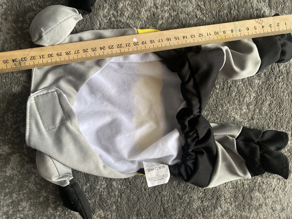 Одяг для собачки