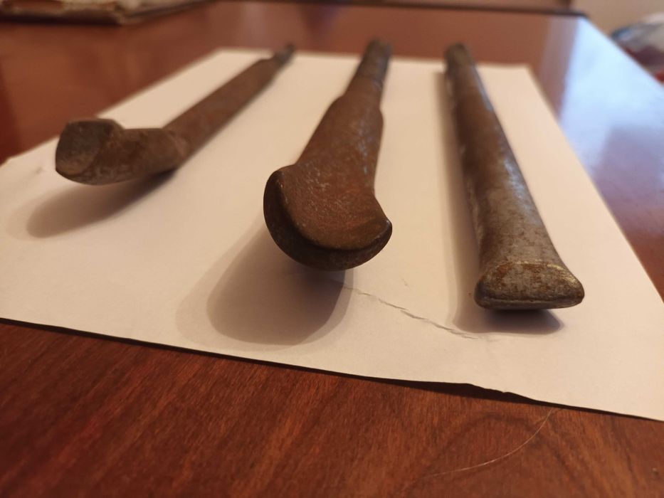 Желонка штроборез (SDS MAX) для перфоратора