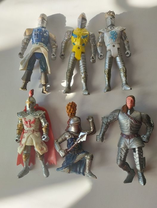 Продам разные игрушки