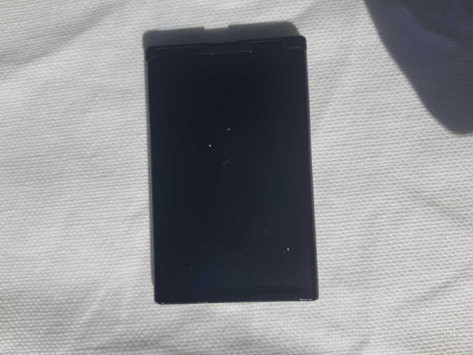 Батарея для Nokia BL-5j 1430mAh.3.7 V