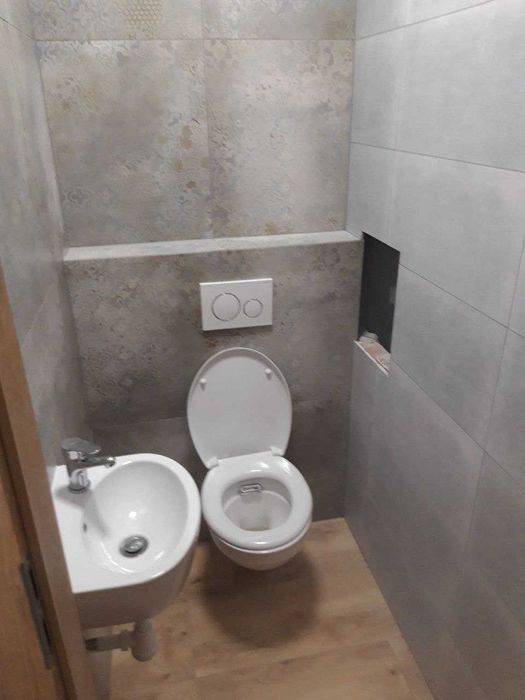 Płytkarz, glazurnik