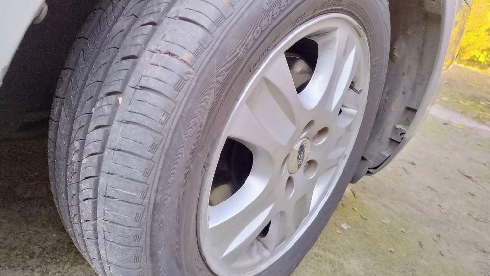 продам автомобіль Ford.mondeo 3