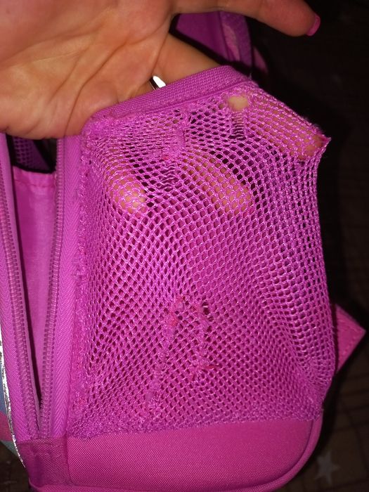 Рюкзак kite ортопедична спинка