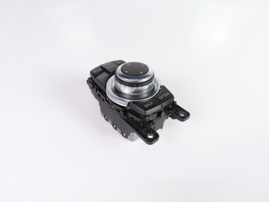 Controller / Joystick Bmw 6 Convertible Ref: 61319247891
