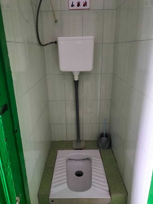 Оренда кімнати в гуртожитку, р-н З/д вокзалу