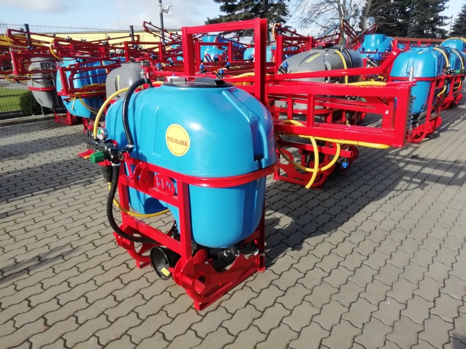 обпирскувач, оприскиватель, опирскувач, оприскувач від 200л. Доставка