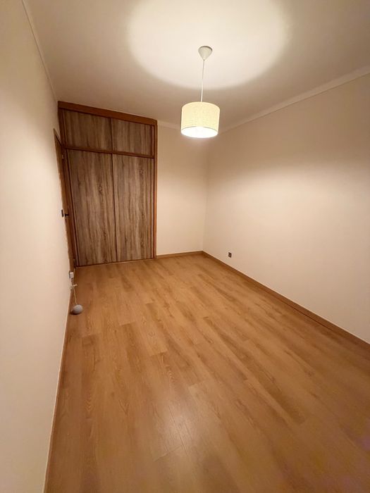 Remodelações de Interiores | LSF, Pladur, WC, Pintura e Acabamentos – Coimbra e Zona Centro