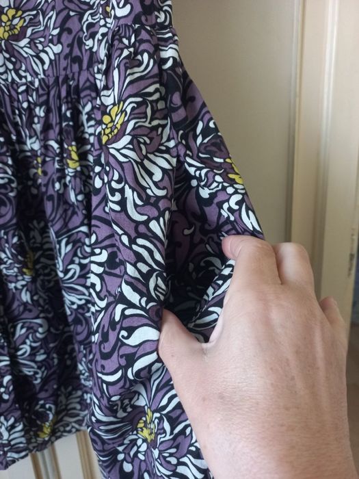 Сукня ʼS MaxMara