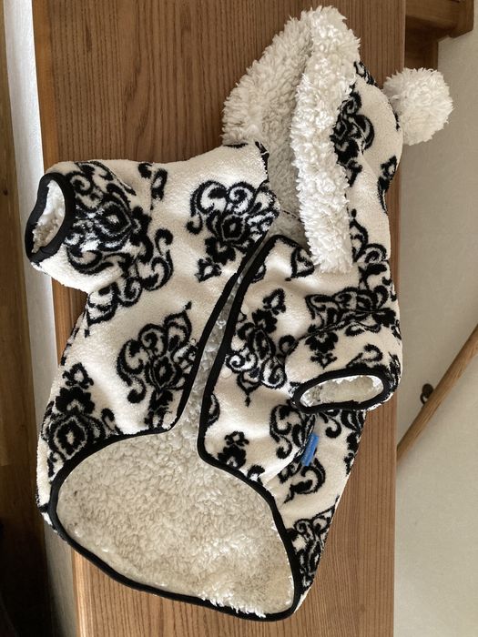 Одежда для собачек.(новая).