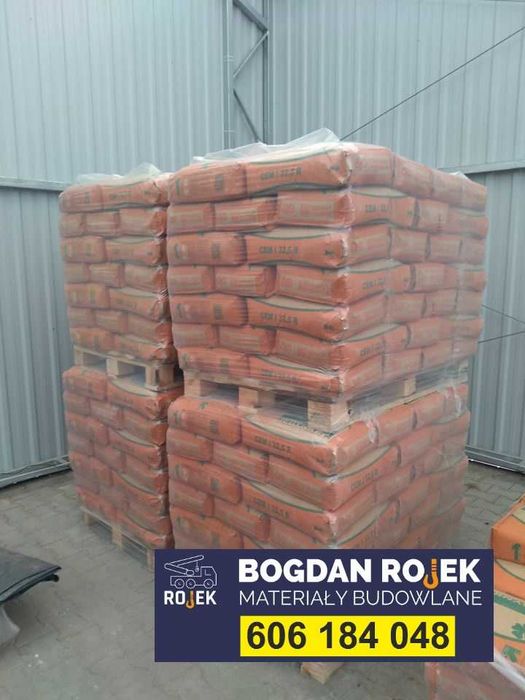 pustak MAX 220 cegła ackerman Ceramika Podkarpacka cegła DZ mur strop