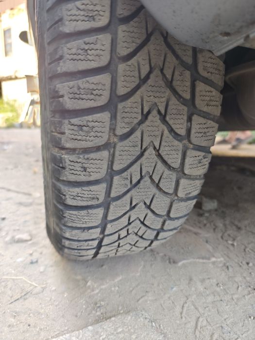 Opel Zafira 2003 VIN W0L0TGF7532218487 фото оголошення 7 з 22