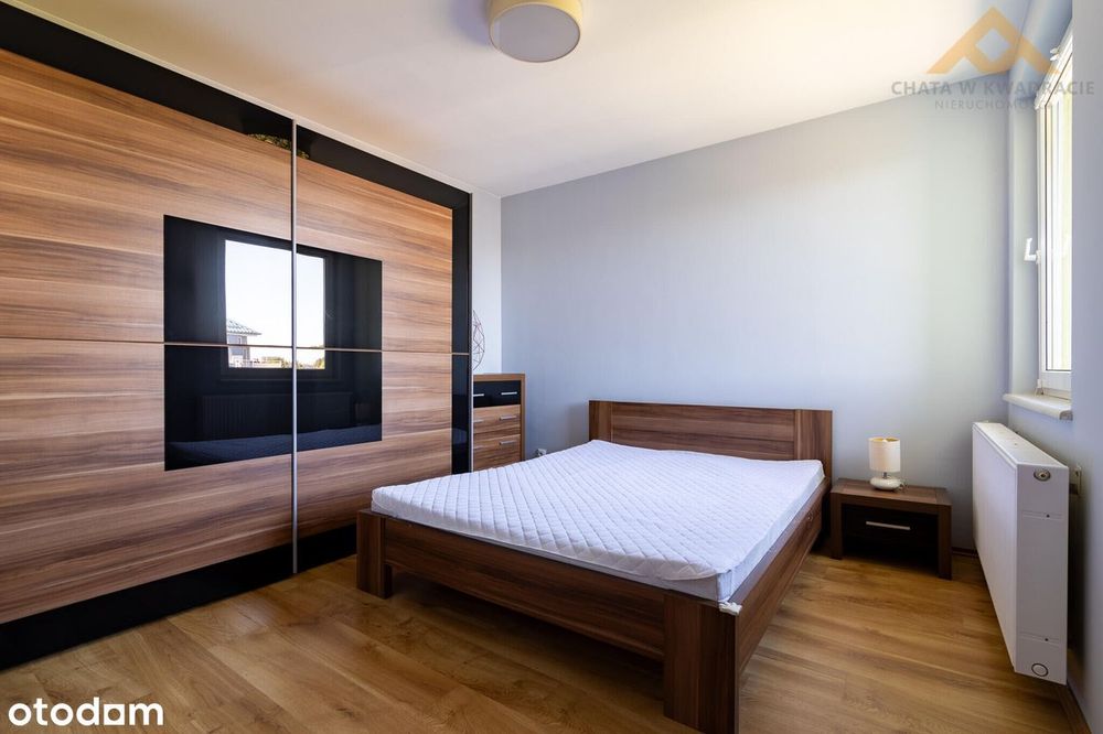 Idealne 2 pokoje na Jarotach -Olsztyn