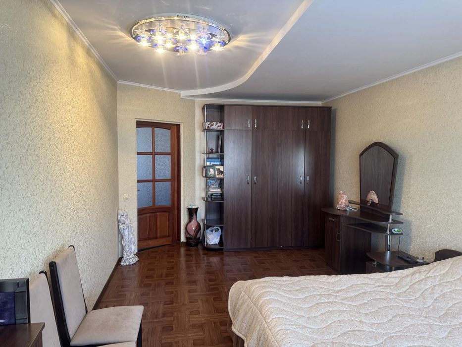 Продаж приватного будинку від власника м.Бар, вул.Галицьких вояків 63