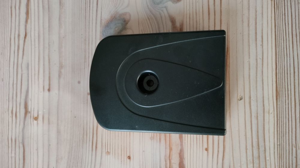 Ford 8M5T-19G488-CR moduł bluetooth