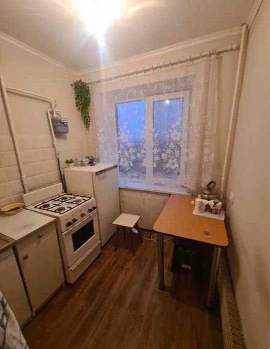 Продам 1 комнатную квартиру ж/м Северный