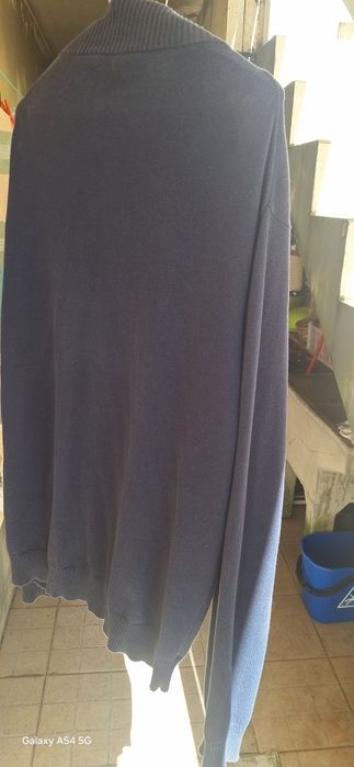 Casaco  Gant  XL