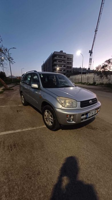 Anunciar venda de carro