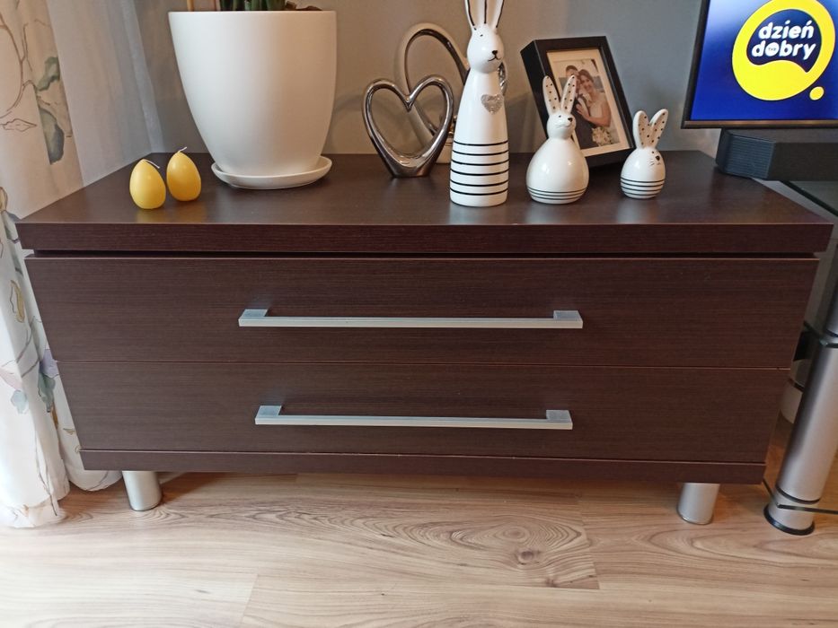 Sprzedam meble używane