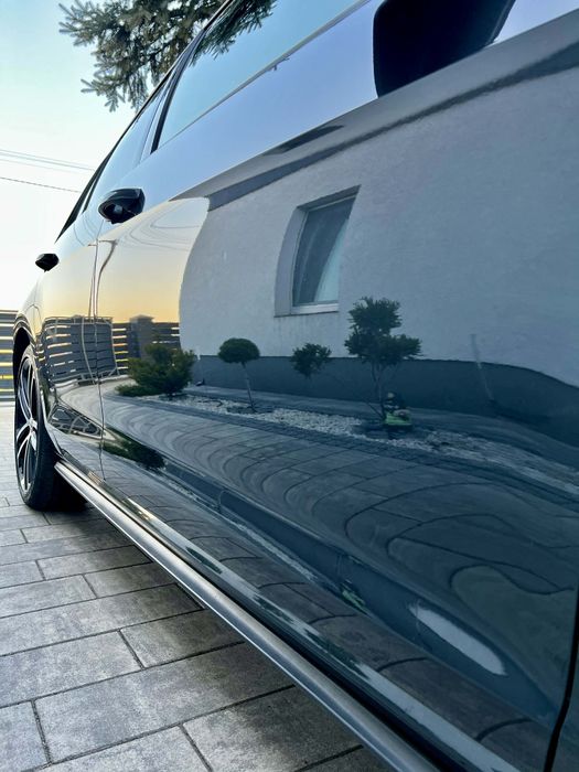 Vw golf 7 2.0tdi GTD 184KM