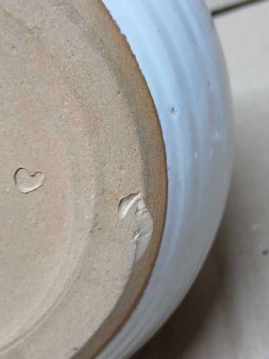 wazon ceramiczny