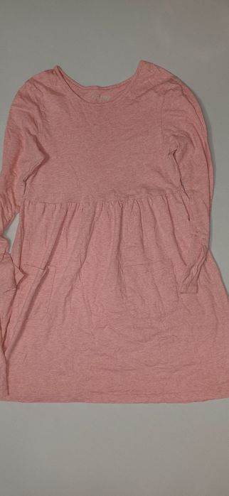 Лот для дівчинки 9-10 рочків