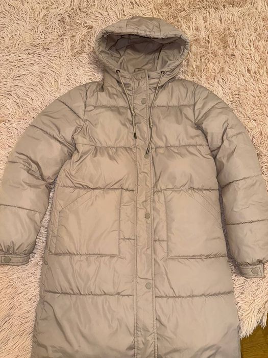 Курточка, пальто