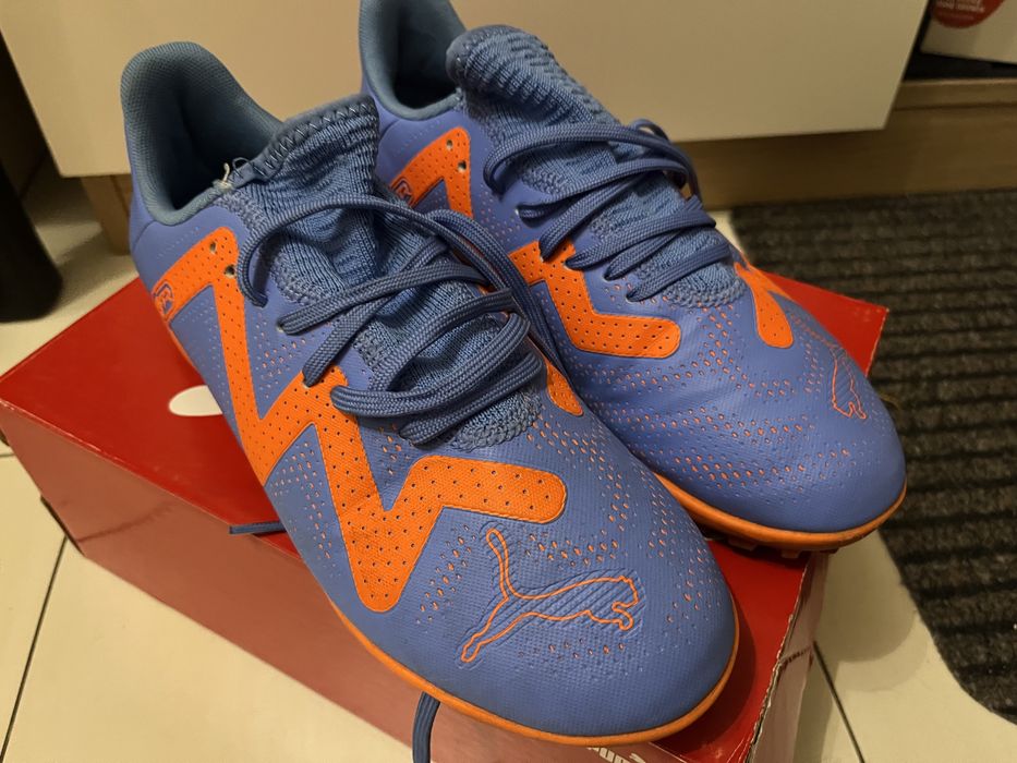 Buty do piłki Puma