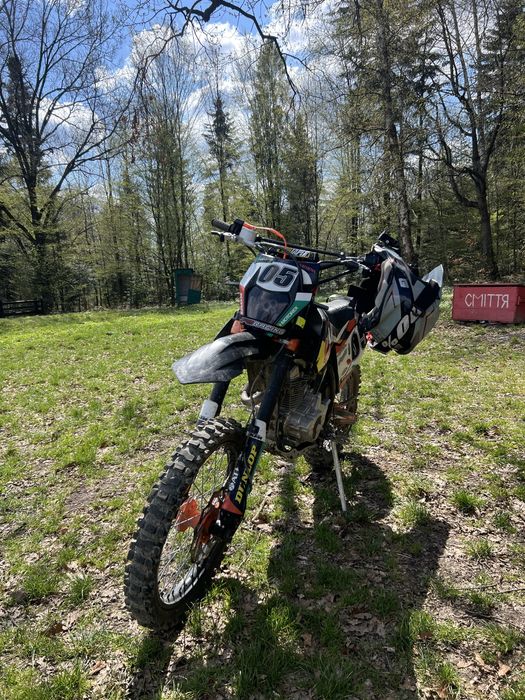 Срочно кові адванс 250