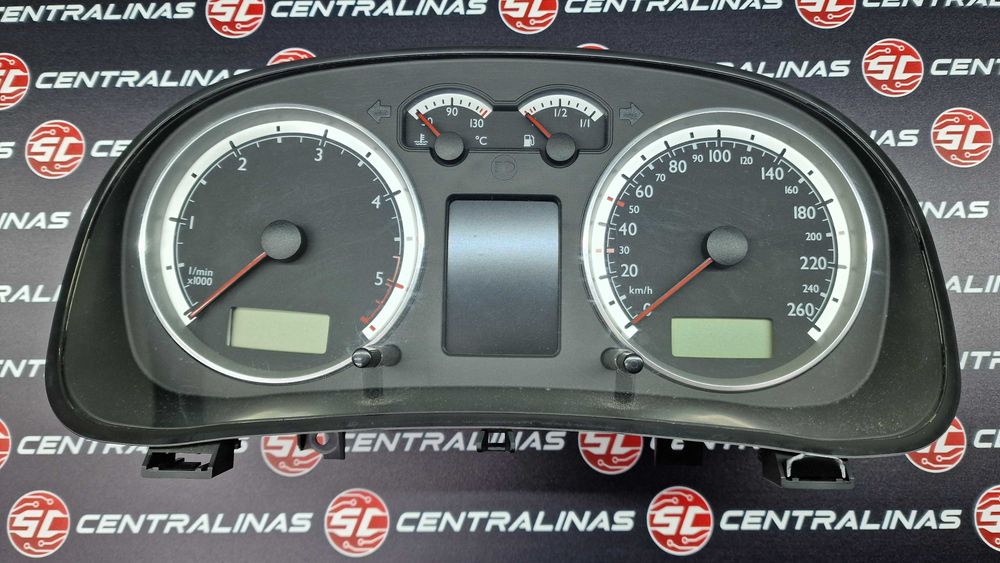 SC Centralinas - Eletrónica Automóvel - Diagnóstico/Chaves/AdBlue/EGR