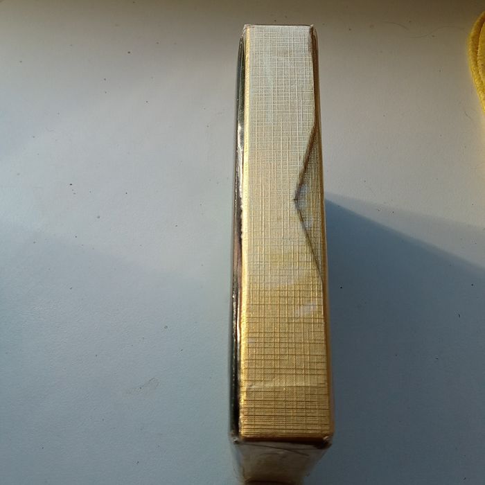 Karty do gry (dwie talie)