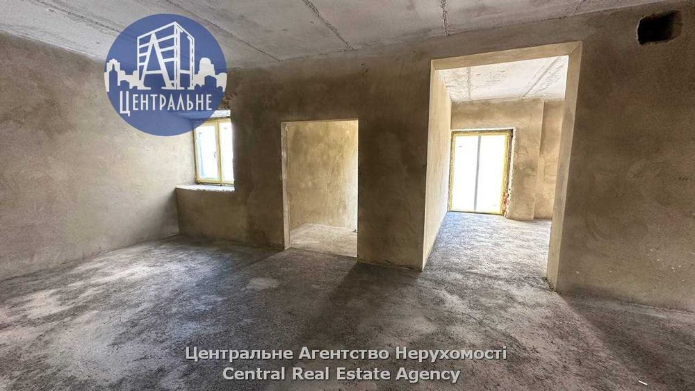 Пропонується в оренду обʼєкт нерухомості для бізнесу.