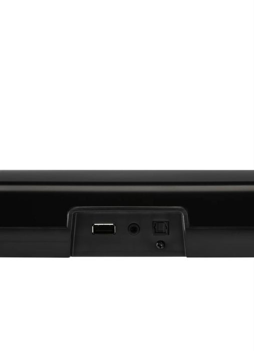 Soundbar LG SJ2 (2.1 - 160 W - Subwoofer Sem Fios)