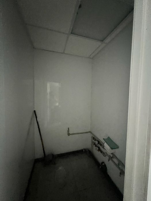 Оренда торгівельного приміщення, 56м2, вул. Автозаводська